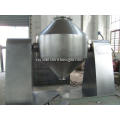 /msite/products/detail/productid/54180845/id/188097.html